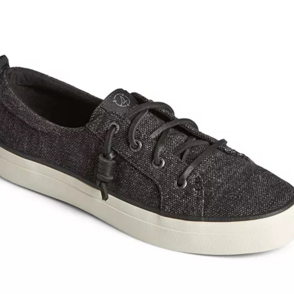 Sperry Creat Vibe Baja Sneakers - Picture 2 of 8